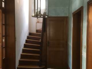 Vente maison 12 pièces