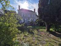 Vente maison 9 pièces Vente maison 9 pièces