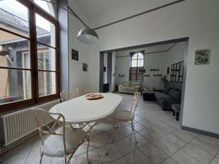 Photo Vente maison Sablé-Sur-Sarthe Centre