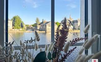 Photo Vente maison Sablé-Sur-Sarthe Centre