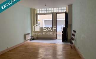 Photo Vente maison Sablé-Sur-Sarthe Centre