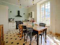 Vente maison 18 pièces Vente maison 18 pièces