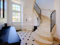 Vente maison 18 pièces Vente maison 18 pièces