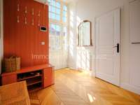 Vente maison 18 pièces Vente maison 18 pièces