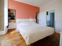 Vente maison 18 pièces Vente maison 18 pièces