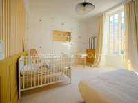 Vente maison 18 pièces Vente maison 18 pièces