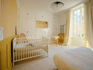 Vente maison 18 pièces