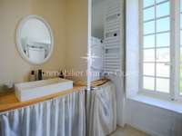Vente maison 18 pièces Vente maison 18 pièces