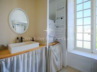 Vente maison 18 pièces