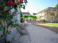 Vente maison 18 pièces Vente maison 18 pièces