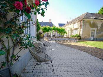 Vente maison 18 pièces Vente maison 18 pièces