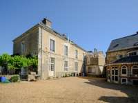 Vente maison 18 pièces Vente maison 18 pièces