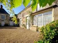 Vente maison 18 pièces Vente maison 18 pièces