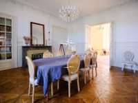 Vente maison 18 pièces Vente maison 18 pièces