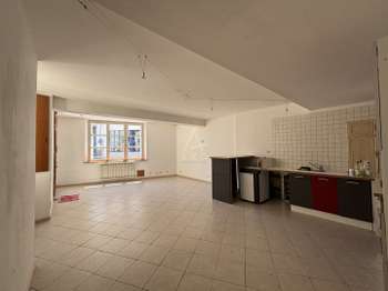 Vente maison 5 pièces Sablé-Sur-Sarthe Centre 72