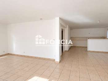Vente Maison 3 chambresSablé-Sur-Sarthe Gastines-Leclerc