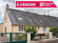 Vente maison 9 pièces Vente maison 9 pièces