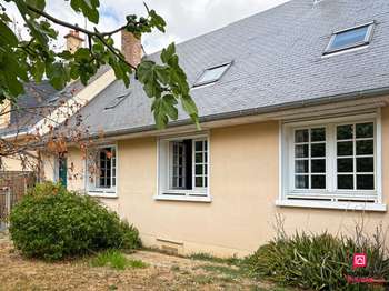 Vente maison 9 pièces Vente maison 9 pièces