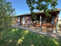 Vente maison 2 pièces Vente maison 2 pièces