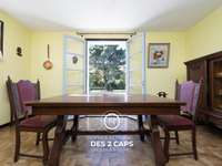 Vente maison 2 pièces Vente maison 2 pièces