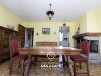Vente maison 2 pièces Vente maison 2 pièces