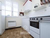 Vente maison 2 pièces Vente maison 2 pièces
