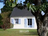 Vente maison 2 pièces Vente maison 2 pièces