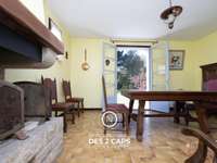 Vente maison 2 pièces Vente maison 2 pièces