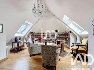 Vente maison 10 pièces Vente maison 10 pièces