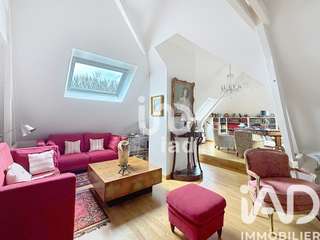 Vente maison 10 pièces Vente maison 10 pièces