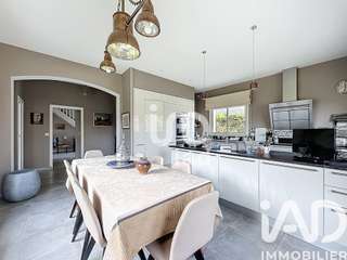 Vente maison 10 pièces Vente maison 10 pièces