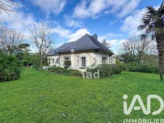 Vente maison 10 pièces Vente maison 10 pièces
