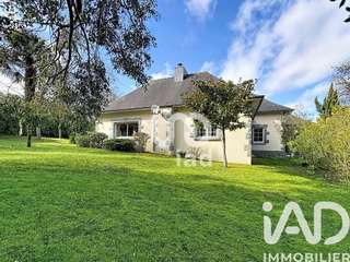 Vente maison 10 pièces Vente maison 10 pièces