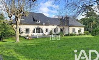 Photo Vente maison Sables-d-or-les-pins