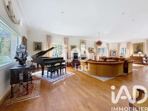 Vente maison 10 pièces Vente maison 10 pièces