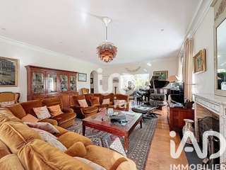 Vente maison 10 pièces Vente maison 10 pièces