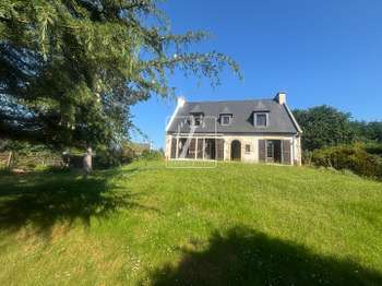 Vente maison 6 pièces Sables-d-or-les-pins 22