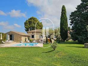 Vente Maison 6 chambresSablet