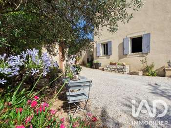 Vente Maison 3 piècesSablet