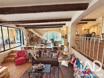 Vente maison 10 pièces Vente maison 10 pièces