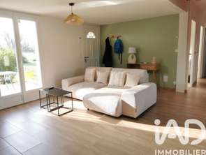 Vente Maison 2 chambresSablons
