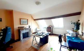 Photo Vente maison Sablons-sur-Huisne