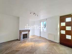 Vente Maison 2 chambresSablons-sur-Huisne