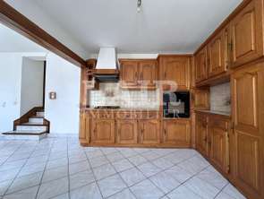 Vente Maison 2 chambresSablons-sur-Huisne