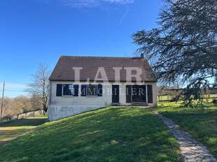 Photo Vente maison Sablons-sur-Huisne