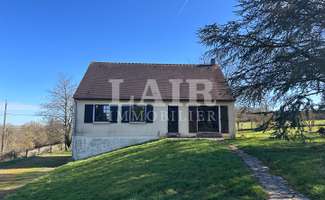 Photo Vente maison Sablons-sur-Huisne