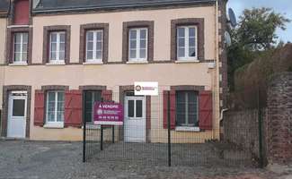 Photo Vente maison Sablons-sur-Huisne