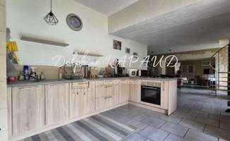 Photo Vente maison Sablons-sur-Huisne