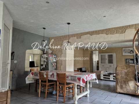 Vente maison 9 pièces Vente maison 9 pièces