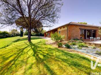 Vente Maison 4 chambresSabonnères